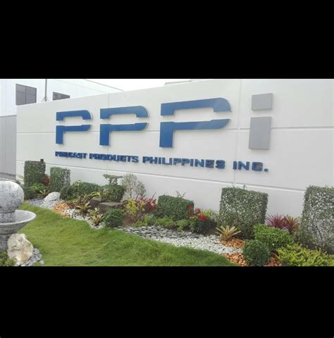 precast philippines|precast products philippines inc.